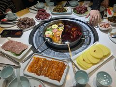 -执牛耳涮烤牛排火锅(伊河路店)