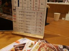 -ABC Cooking Studio(北京颐堤港店)