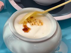 -小湘旺臭鳜鱼(百子湾店)