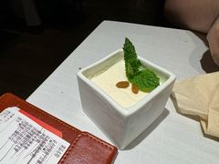 -汤城小厨•粤菜•靓汤(金融街店)