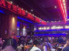 -红盔甲·小龙虾(车公庙店)