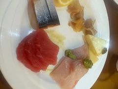 -北京万寿宾馆-阳光西餐厅