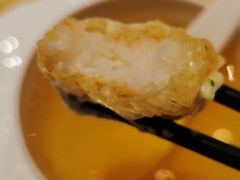 -荣粤酒家·融合粤菜