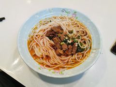 -进哥湖南津市牛肉粉店(下沙店)