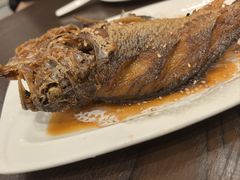 -小实惠嘉(威海路店)