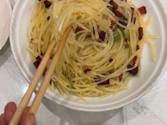 -金鸭都·老北京特色家常菜(潘家园店)