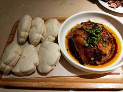 -大碗先生(万家丽店)