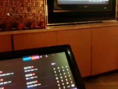 -欢乐迪KTV(观音桥未来国际店)