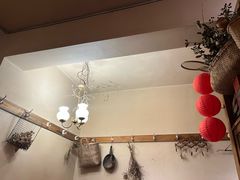 -富桂厨房