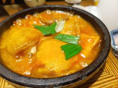 -米店·云南菜(南门店)