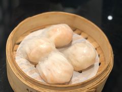 -高第街56号餐厅(凯德mall新都心店)