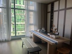 -守田肩颈·推拿SPA(颐豪旗舰店)