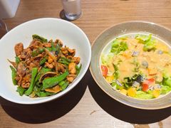 -大中华酒楼·主席武昌鱼·武汉美食地标(江汉路步行街店)