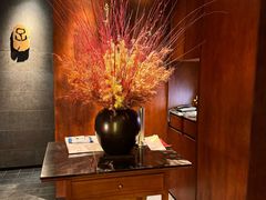 -子福慧(虹桥店)