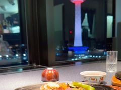-モリタ屋(JR京都伊势丹店)