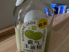 -奈雪的茶(赛格店)