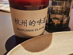 -桂满陇·杭州饭店(清河万象店)