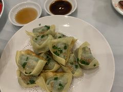 -小实惠嘉(威海路店)