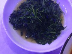 -小老板海鲜酒家(董家渡店)