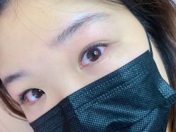 -JNK皮肤管理中心