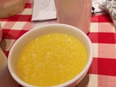 -西贝(宝乐汇店)