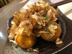 -小司的料理(新街口店)