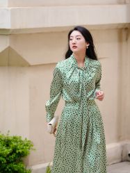 -优山定制西服衬衫大衣(国贸店)