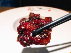 -杭百味·大众精选杭帮菜(西湖音乐喷泉店)