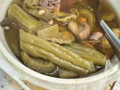 -海鲜街菜馆(海珠南路店)