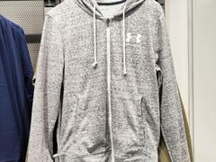 -UNDER ARMOUR(新燕莎奥莱店)