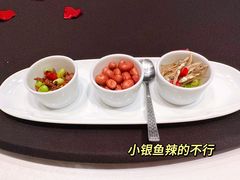 -新荣记(椒江店)