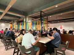 -和平馆·地道港澳茶餐厅(西门口店)