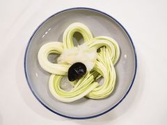 -泓0871臻选云南菜·味庄