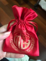 -龙文宝贝上门婴儿理发满月剃胎毛(黄浦店)