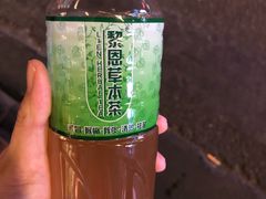 -黎雪珍凉茶(北京路店)