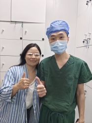 -佛山曙光金子医学美容医院