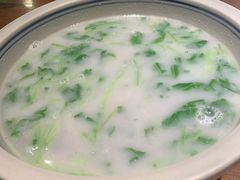 -大碗先生(株洲天虹店)
