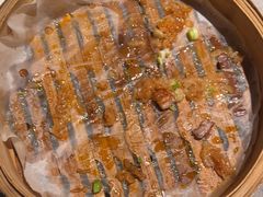 -徐记海鲜·宴会(大唐西市|丰庆店)