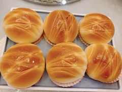 -黄埔华苑酒家(黄埔店)