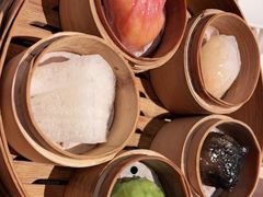 -避风塘(嘉兴八佰伴店)