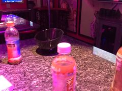 -乐酷·K歌之王潮流KTV(长江国际大厦店)