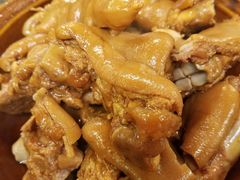 -金必轩(青岩店)