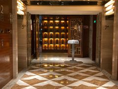 -食肆&Fourteen(武林夜市店)