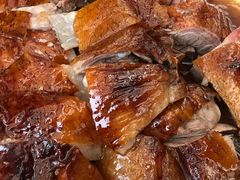 -黄连大头华烧鹅店(大良店)