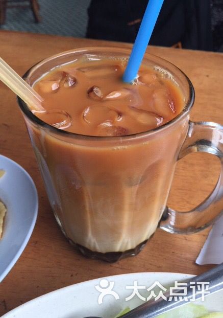 冯业图片 - 第2张