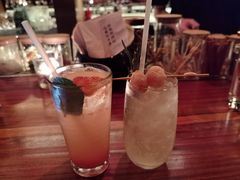 -RMK Shochu Bar(三诺店)