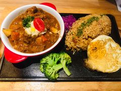 -豪客来牛排(商汇人和广场店)