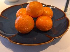 -荣小馆(安达仕店)