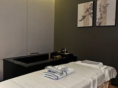 -谧境·爱SPA(春熙路店)