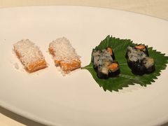 -成隆行·蟹王府(淮海店)